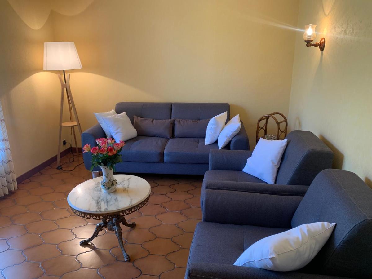 A Louer Appartement Dans Une Maison أركونغ المظهر الخارجي الصورة